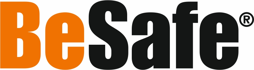 https://www.babyonline.cz/files/media/npxohia7cjjd1bswslo5yswugfbcdcoq.jpg