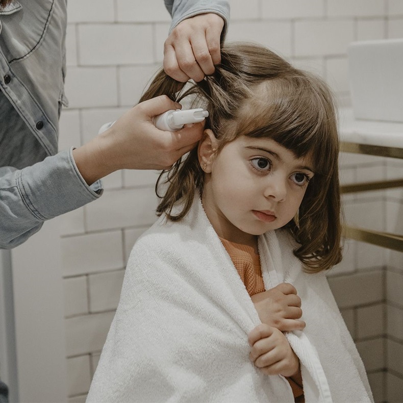 https://www.babyonline.cz/files/media/nr5oyix3tsxzuibkacdazjvw5kymqjuc.jpg
