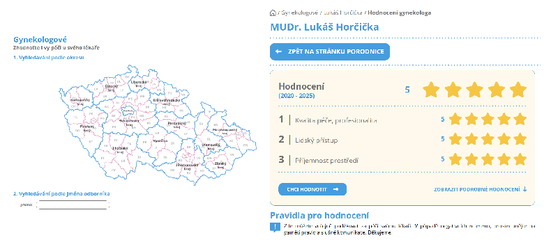Babyonline_lékaři