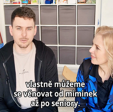 https://www.babyonline.cz/files/media/nzskz6zplx0hhksp2mzm0gyee24pt6rh.png