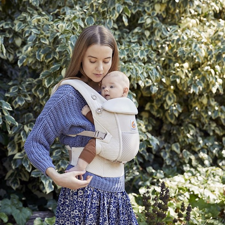 https://www.babyonline.cz/files/media/nzsxchcmocapzdwjtlycssmgd9y4lb3f.jpg