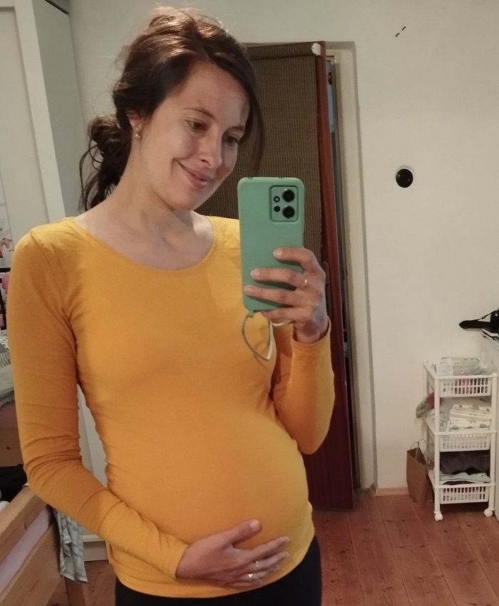 https://www.babyonline.cz/files/media/o1qvx34f1nv5wltk2rx9elmtrrjbsz8j.jpg