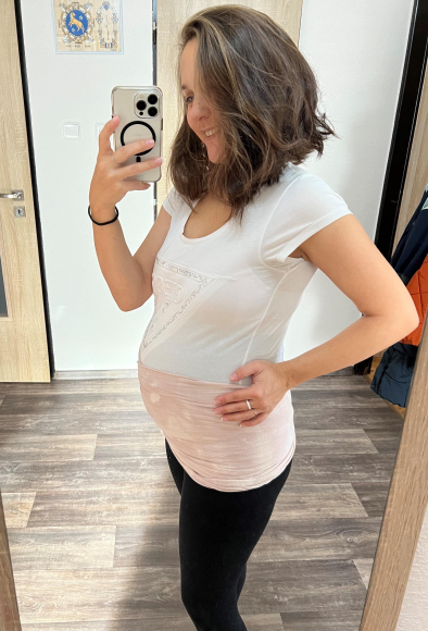 https://www.babyonline.cz/files/media/o2jcjn0p6yoh0nnjkgai4vi0kjohcx5k.jpg