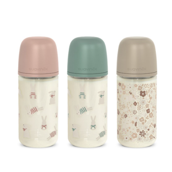 https://www.babyonline.cz/files/media/oe2fa0alc9mbjg9u9pujqmougtb61sar.png
