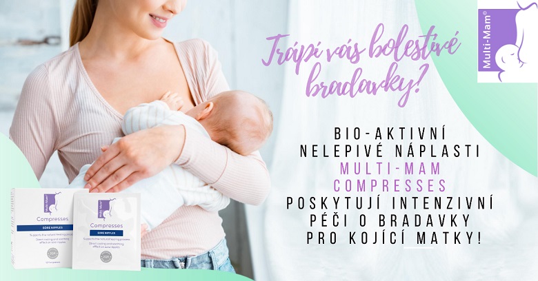 https://www.babyonline.cz/files/media/of2tlkofzh9jt4mddq4v7rgnjvwnr5qi.jpeg