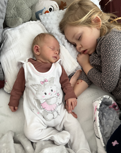 https://www.babyonline.cz/files/media/ojpycdfhkshpgfylo8soyhkmvimdg5dy.jpeg