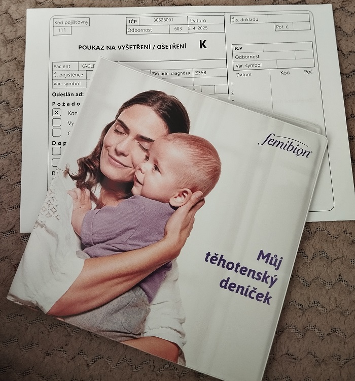 https://www.babyonline.cz/files/media/okqm1ulsk2vv1koujlort5r8jmy2qdc9.jpg