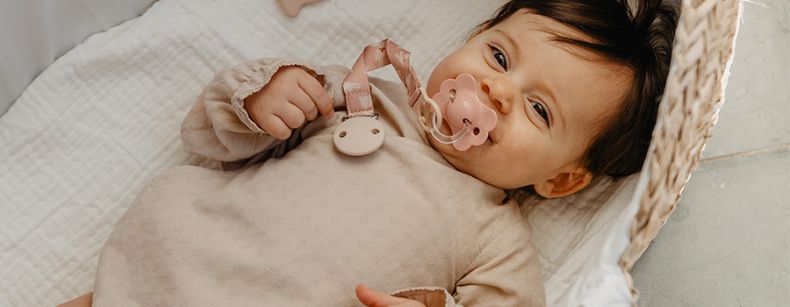 https://www.babyonline.cz/files/media/olagmz2c8vhxifyxgdund6hqyixieuro.jpg