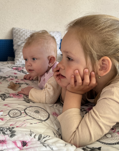 https://www.babyonline.cz/files/media/olv38bhslrddwqrm8bwi8npa78hr7exk.jpeg