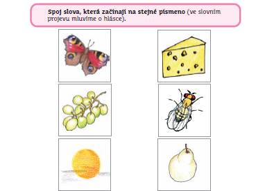 https://www.babyonline.cz/files/media/on0glc8emcelapz5zineqxqx81w2k1ml.jpg