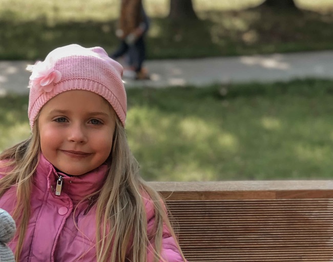 https://www.babyonline.cz/files/media/oofrnp6hslrizwglk79bqp4g9fxtdlg5.jpg