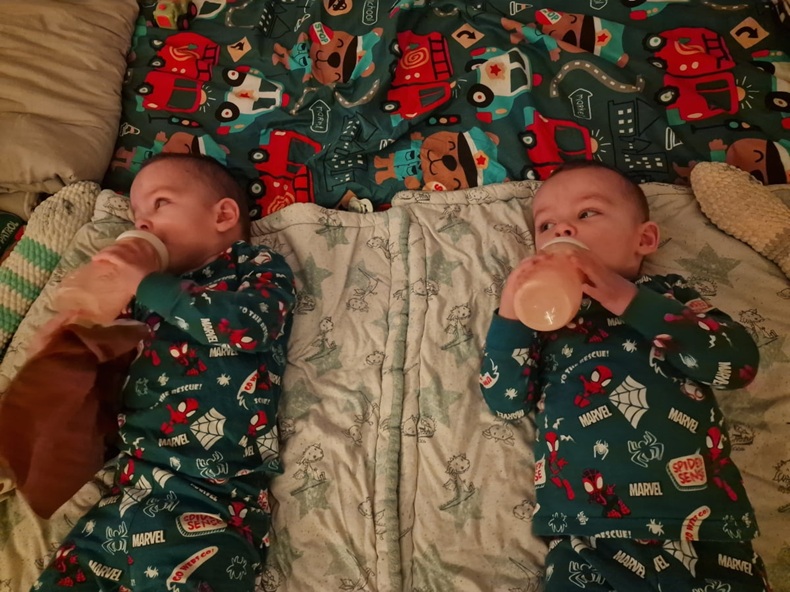 https://www.babyonline.cz/files/media/oovs45scm2ttrdqvzi0n5f9idf0sgxjz.jpg