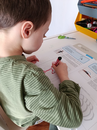 https://www.babyonline.cz/files/media/i9axqsppq2avz2vp0s3m4xiw4senaihv.jpg