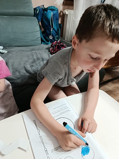 https://www.babyonline.cz/files/media/oqqo3adk9p50nwbouulpzrmeewdnmlyd.jpg