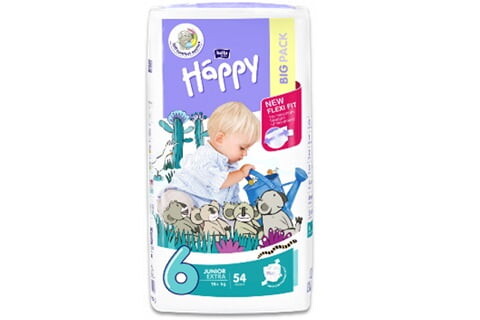 Pleny Junior Extra (6)