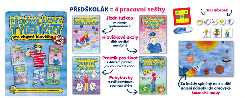 https://www.babyonline.cz/files/media/oyaqjahfsrobgxpxfc9oz3gzjuw3vnnj.png