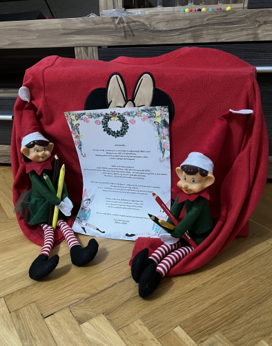 https://www.babyonline.cz/files/media/pbuxqhgebwmcbicl0rew54fb414osvbx.jpeg