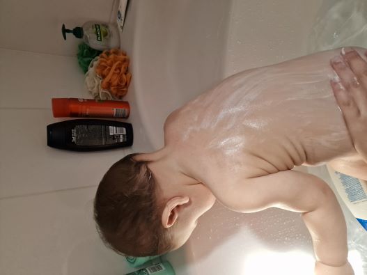 https://www.babyonline.cz/files/media/pigikddnzhmznnvlojmhyzbfgqrmabm3.jpg