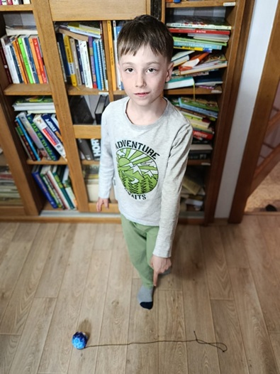 https://www.babyonline.cz/files/media/pit0vc5blf8rbg9pfqj1olqxdm5udtgm.jpg