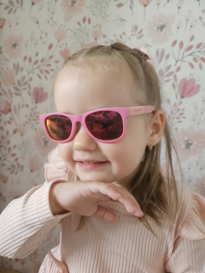 https://www.babyonline.cz/files/media/pjyqhfy4lw7tw6xnke48skvr0ordd4r5.jpg