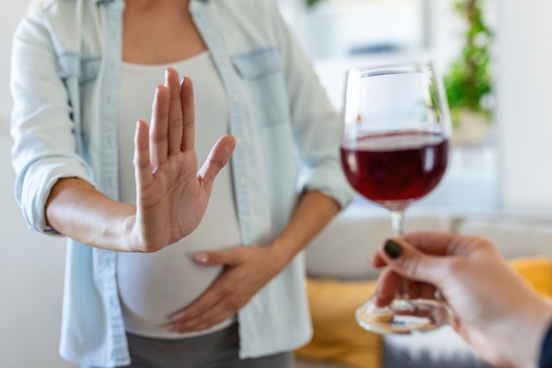 https://www.babyonline.cz/files/media/pktqumhaisobmbdthfpovzg5uovwhu3w.jpg