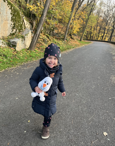 https://www.babyonline.cz/files/media/plt9obuctxoyhtyvspnl9ec5s2pw02o8.jpeg