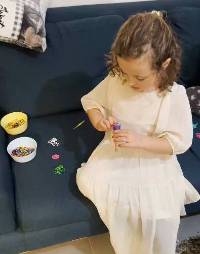 https://www.babyonline.cz/files/media/plzy1dhtxua7vh3dtc1ycjgc2irfq3y8.jpg