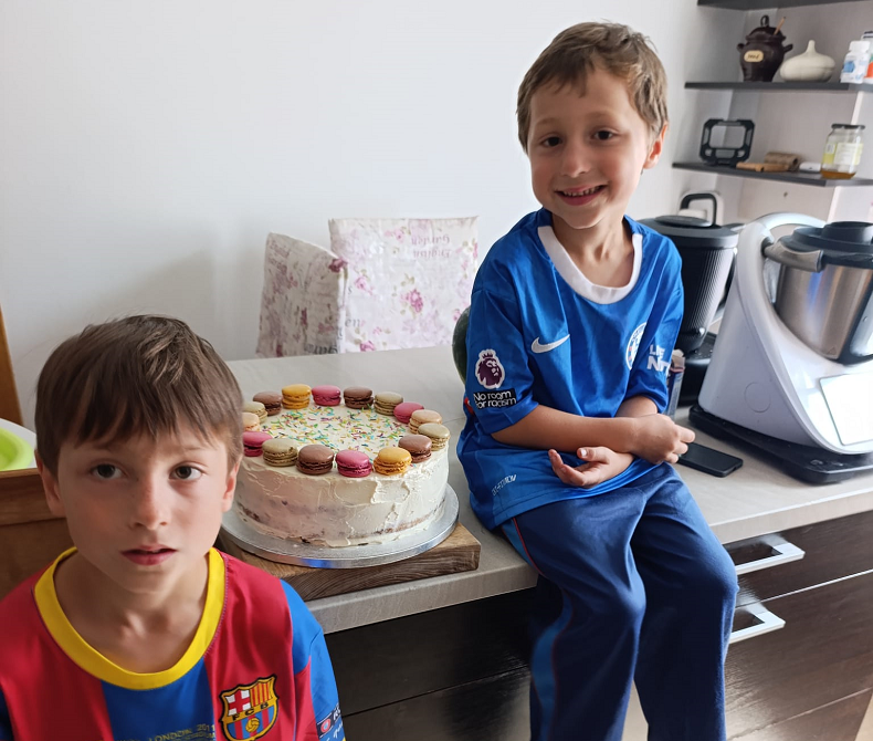 https://www.babyonline.cz/files/media/pmbapzahp9ghmfrqtzb2zh98spfd2c2c.png