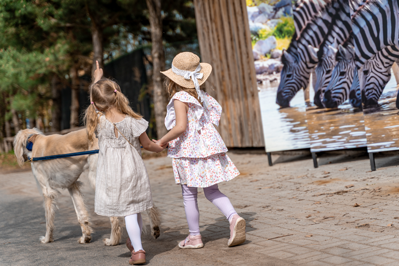 Zoo_Chleby