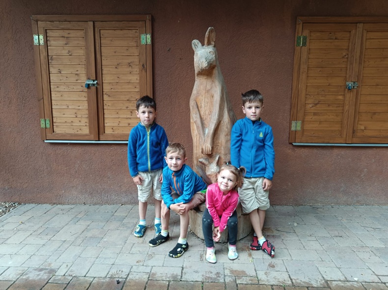 https://www.babyonline.cz/files/media/pqwwpzrnh6l8zadpt7so7u9znneyj96o.jpg
