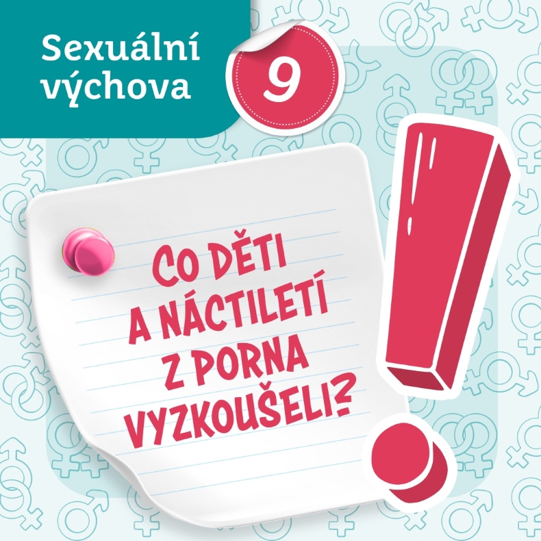 https://www.babyonline.cz/files/media/ptizrvr7zt1rrfxdx0vrg61vqlreiqhv.jpg