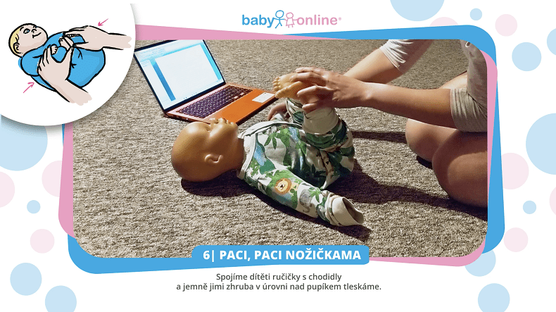 https://www.babyonline.cz/files/media/pufpgf2wi7cqd5izjqr18dhoqney321g.PNG