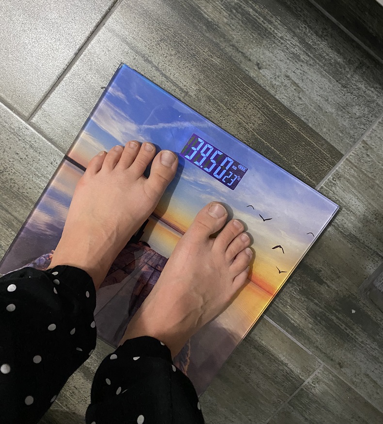 https://www.babyonline.cz/files/media/puydnnpcbxlpai17brbnrw0qsnwlbo22.jpg