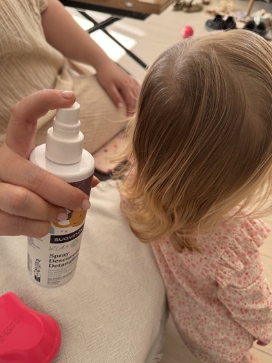 https://www.babyonline.cz/files/media/pvbfuvdupjlvx1zc9apjc7ge30amukdu.jpg