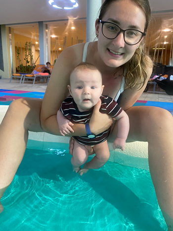 https://www.babyonline.cz/files/media/pvepe6pmtngptnigxhkffpz0ayqbqqno.png