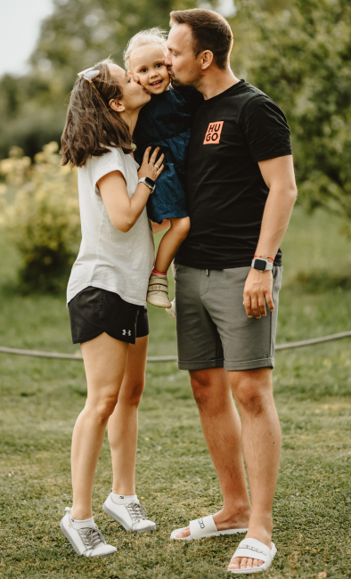 https://www.babyonline.cz/files/media/pvyz7lwctpuoszzkhlkvp7s1dmlargps.jpg