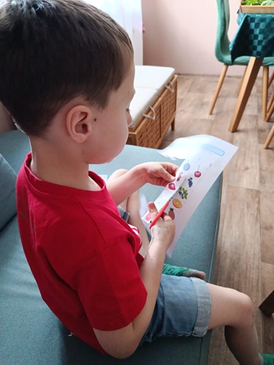 https://www.babyonline.cz/files/media/pxxw39hc9bnevyulkmesc5zxt6pfgvfb.jpg