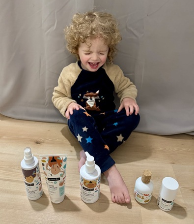 https://www.babyonline.cz/files/media/q0maqxpiwp57qcerwtbfrpdhmmuzspni.jpg
