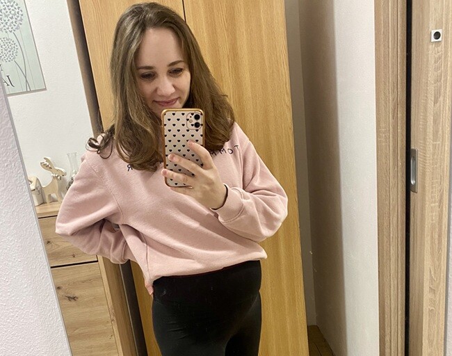 26.–29. týden těhotenství: Náročné týdny a důležitá vyšetření