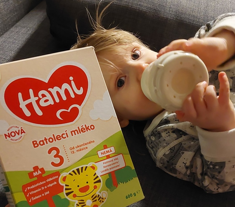 https://www.babyonline.cz/files/media/q2dieobujqrvvmd3ok5eok2tzg80we58.jpg