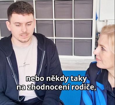 https://www.babyonline.cz/files/media/q2xxif4gv1mc20oggfa6oe6dm8fzhfgr.png