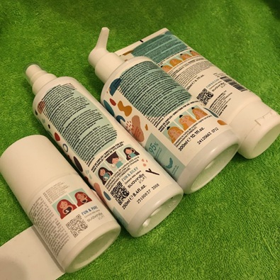 https://www.babyonline.cz/files/media/q36dsijfzmrrajokcjhfldl1cdee0tcv.jpg