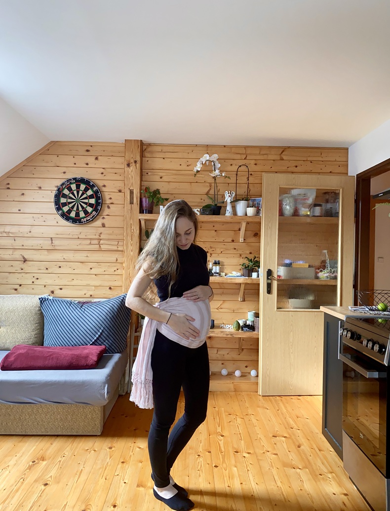 https://www.babyonline.cz/files/media/q3g11zafj0ynzpet8wyekmgmscuhjc9m.jpg