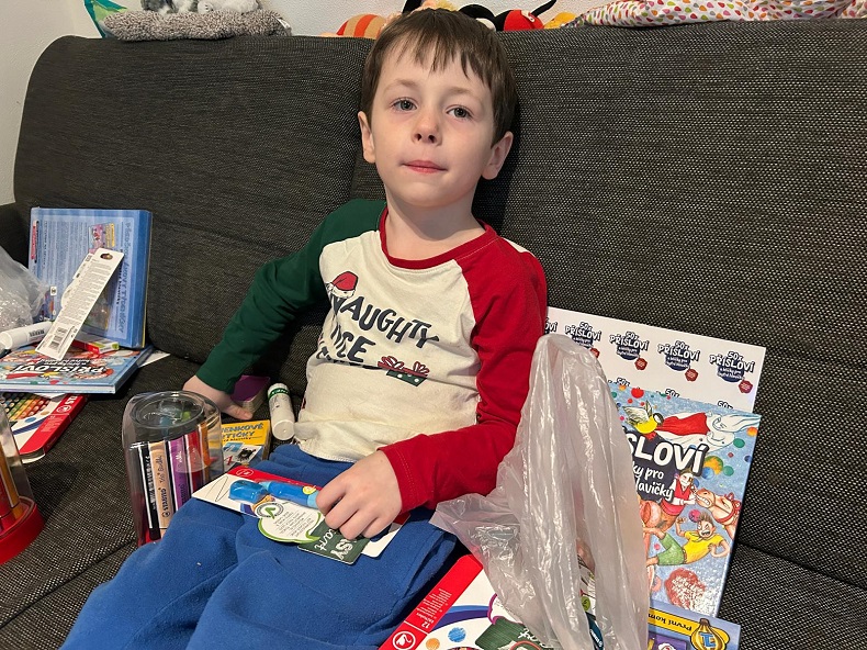 https://www.babyonline.cz/files/media/q3gmahczzmiitzk6aldpyrro16kl8jwm.jpg