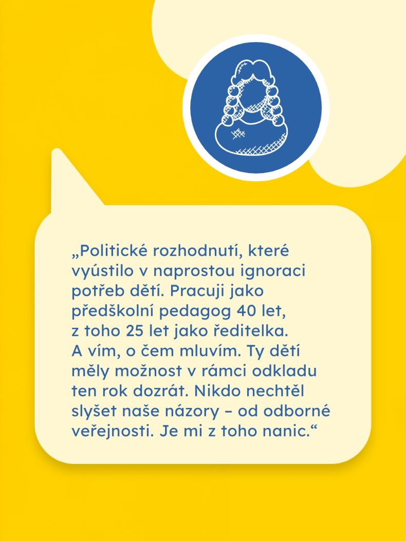 https://www.babyonline.cz/files/media/q4zqhiak4w1hgwcimnbxsdgqvmqrsl0w.jpg