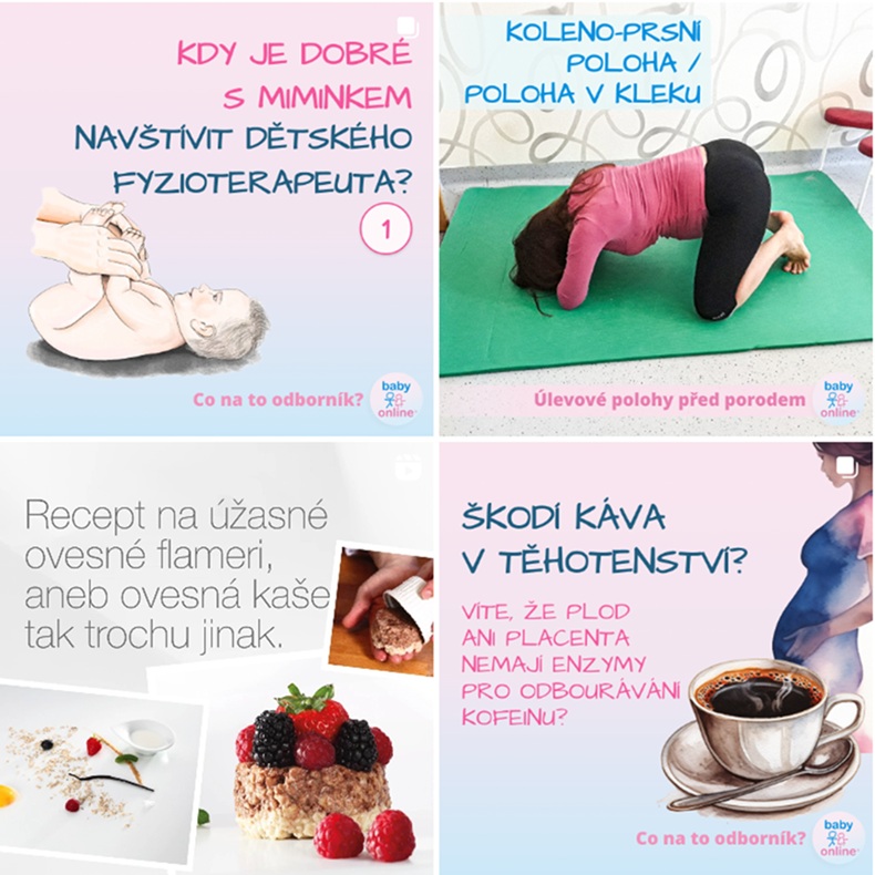 https://www.babyonline.cz/files/media/q7hoklwxtosni1ffbmvckwh3clv0jzhg.jpg