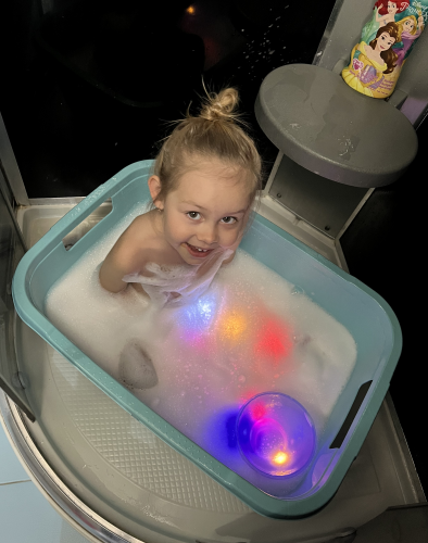 https://www.babyonline.cz/files/media/qb0mddzavjdugn97z4whfgpbgkjjcfkc.jpeg