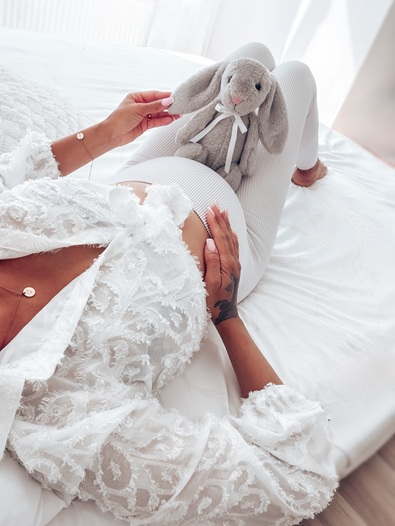 https://www.babyonline.cz/files/media/qb0qtu4nmzkmkv9mnbfcugjxlf4a4ewc.jpg