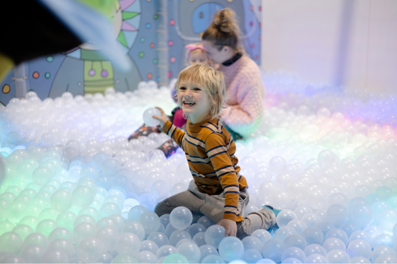 https://www.babyonline.cz/files/media/qbkh9hpus6nmvxqzeozr9cyvykn7jqqv.png
