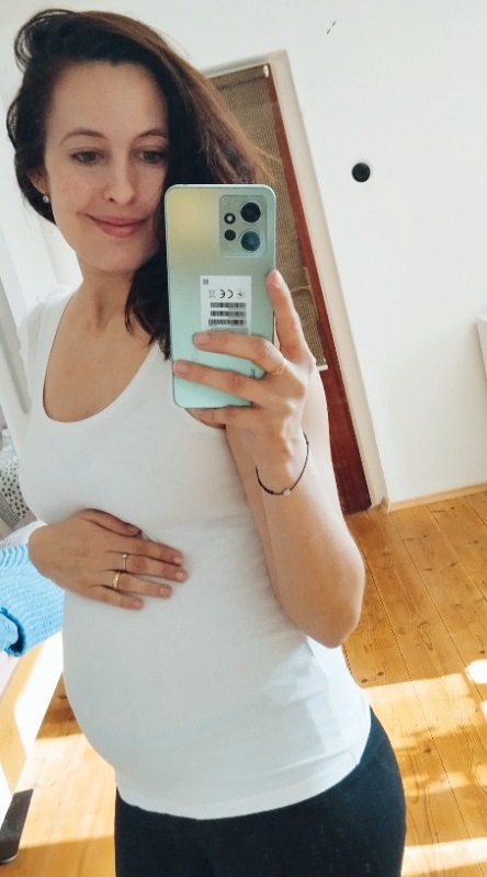 https://www.babyonline.cz/files/media/qeftiiyqtvvhmlieiw1e3l3fdefqygsy.jpg